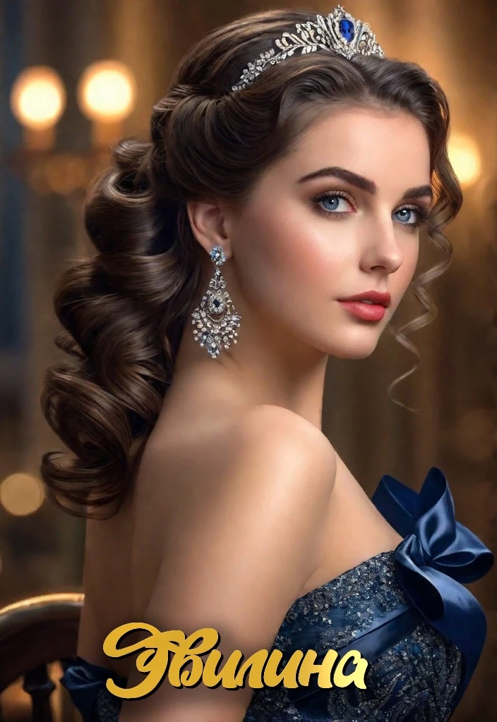 Иллюстрация к книге — Мой опекун - чудовище (СИ) [img_2.webp]