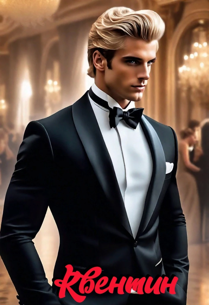 Иллюстрация к книге — Мой опекун - чудовище (СИ) [img_5.webp]