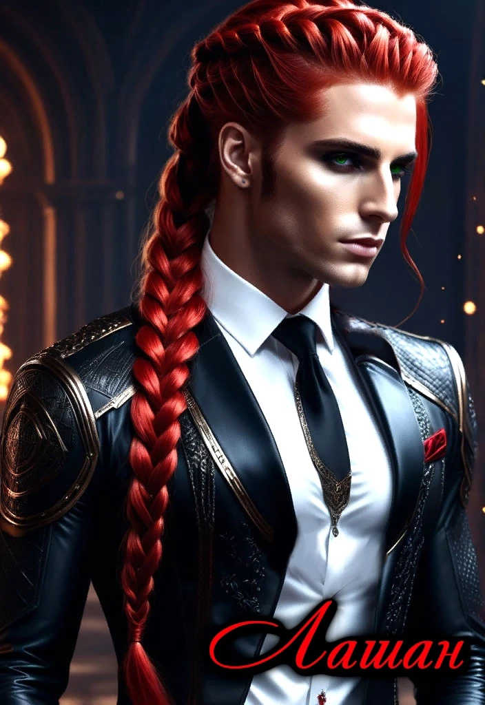 Иллюстрация к книге — Песец мне в помощь, или Ведьма в академии демонов [086bb939-1b15-417e-ba02-d4135da1bdd4.webp]