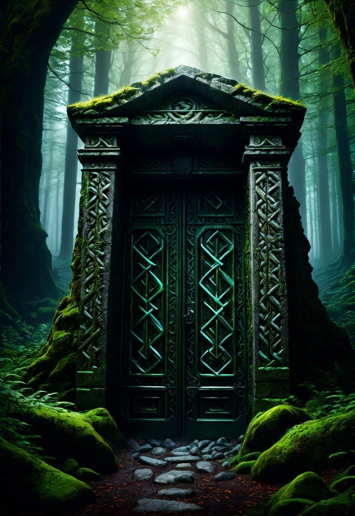 Иллюстрация к книге — Песец мне в помощь, или Ведьма в академии демонов [75723064-b6d1-478d-a3df-32c2712bd096.webp]