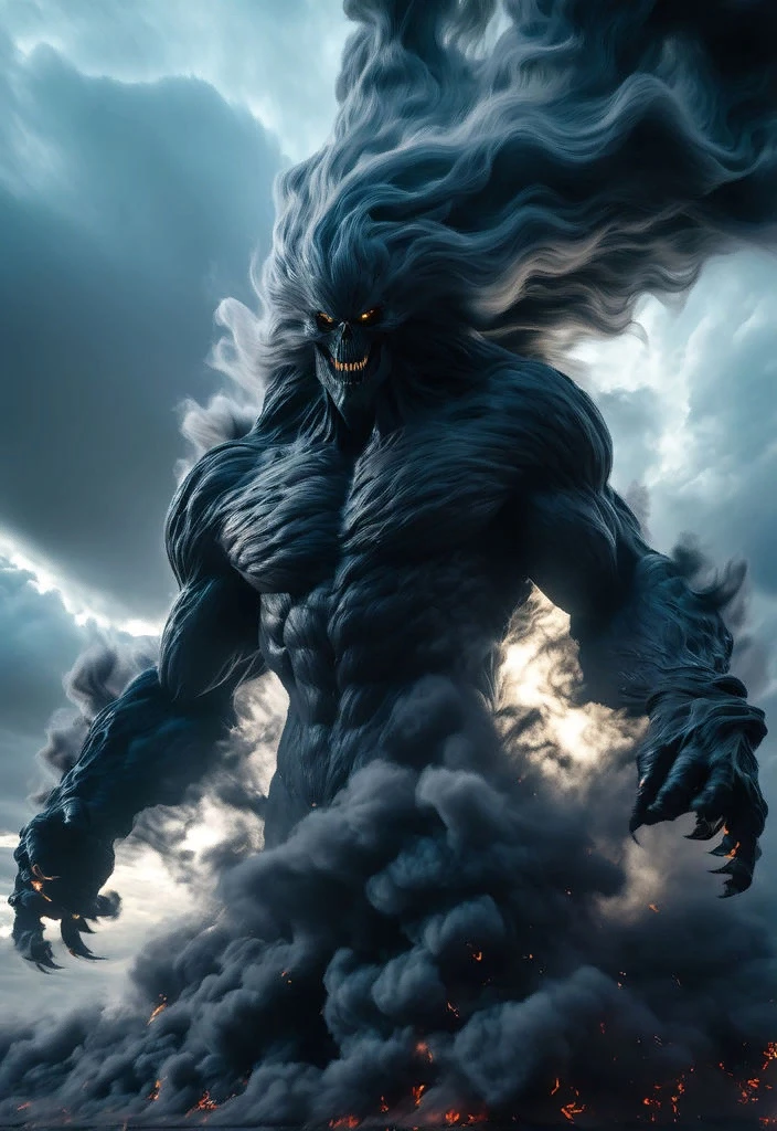 Иллюстрация к книге — Песец мне в помощь, или Ведьма в академии демонов [b28a97cc-c850-4063-bc7f-0d2565f96341.webp]