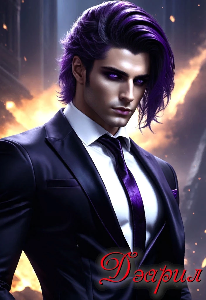 Иллюстрация к книге — Песец мне в помощь, или Ведьма в академии демонов [dc2de250-3e04-474a-8570-818c3aea8bcc.webp]