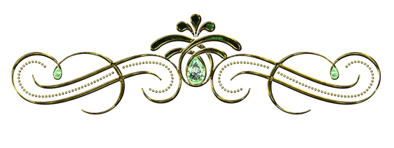 Иллюстрация к книге — Здравствуйте, я Ваша ведьма! Катастрофа для некроманта (СИ) [img_1.webp]