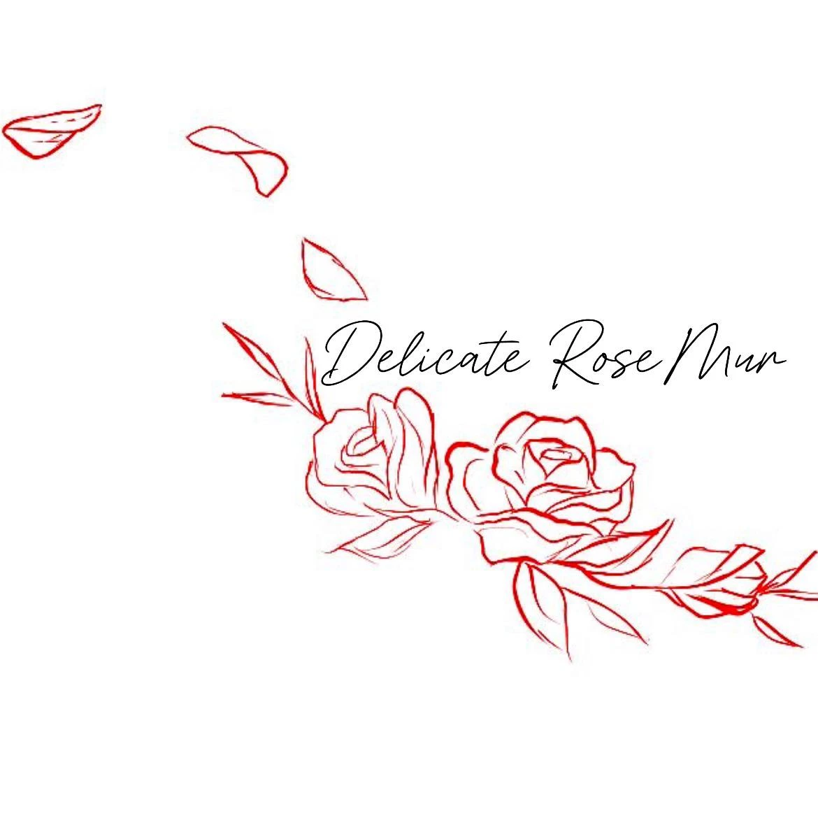 Иллюстрация к книге — Поцелуй охотника [_1.webp]