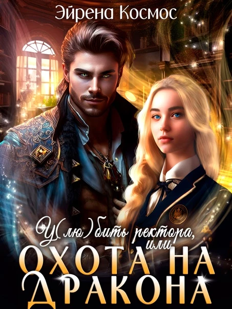 Иллюстрация к книге — Истинная для Верховного демона [99a89467-c6dd-4e6b-a170-be7c9c6e8bbb.webp]