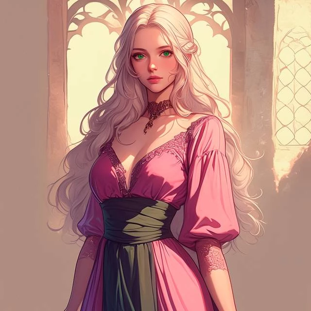 Иллюстрация к книге — Как приручить императора. Стратегия развода [03cbdb86-a255-4223-ad42-5cc9806e2415.webp]