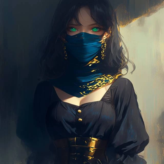 Иллюстрация к книге — Как приручить императора. Стратегия развода [4804022d-7d3b-45e4-b9c2-cba7f80683c1.webp]