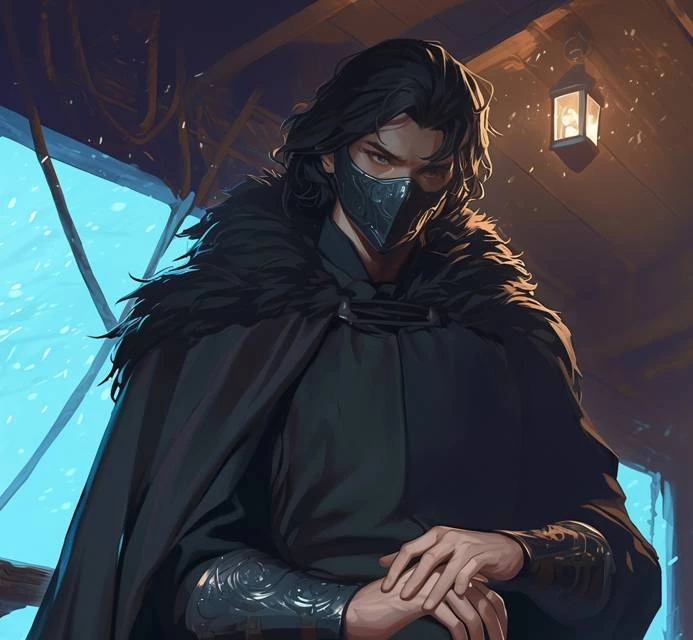 Иллюстрация к книге — Как приручить императора. Стратегия развода [52374d74-1bcb-4973-a1f6-0b469139fb70.webp]