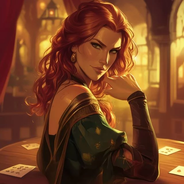 Иллюстрация к книге — Как приручить императора. Стратегия развода [8cf276b5-704e-4ea5-9bb7-1e037dc2371d.webp]