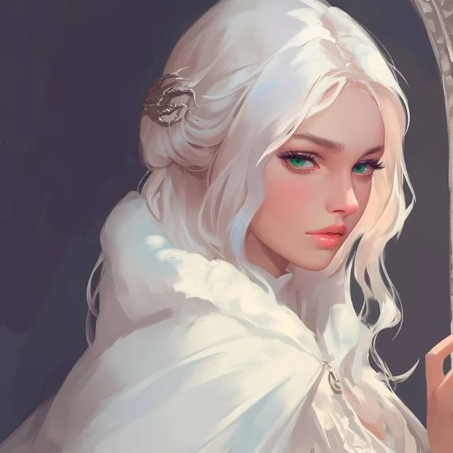 Иллюстрация к книге — Как приручить императора. Стратегия развода [a485bdfb-eb03-447a-986b-8b8dcad584c3.webp]