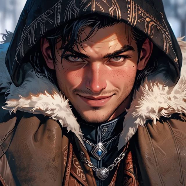 Иллюстрация к книге — Как приручить императора. Стратегия развода [bbc5b242-9886-411d-9294-aa7791d6cf90.webp]