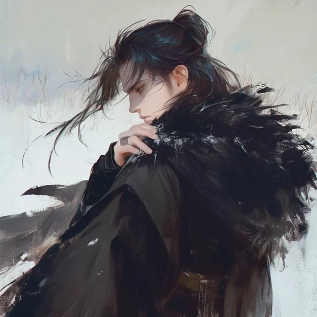 Иллюстрация к книге — Как приручить императора. Стратегия развода [c04d6448-a598-4f20-ab16-036924316c14.webp]