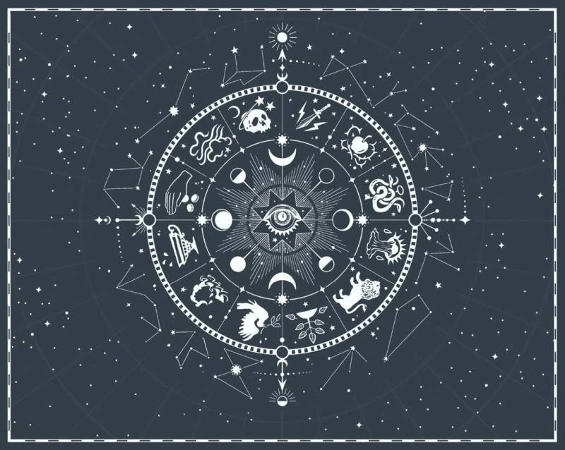 Иллюстрация к книге — Небесные тела [i_005.webp]