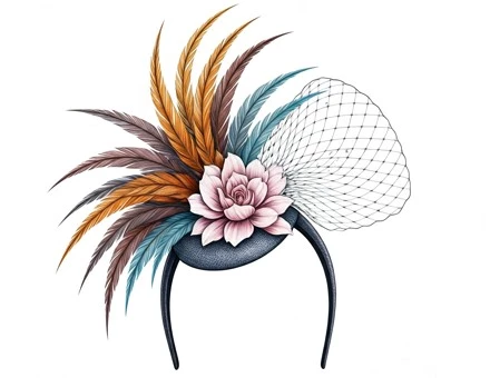 Иллюстрация к книге — Прояви Пси [sh1.webp]