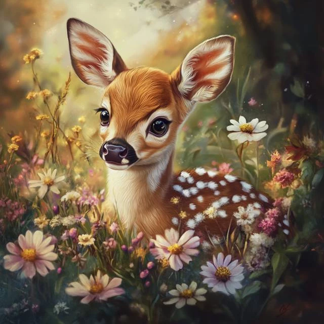 Иллюстрация к книге — Хозяйка пасеки. Медовый бизнес попаданки [161c5ea8-08b1-4e88-acfd-8cec357db432.webp]