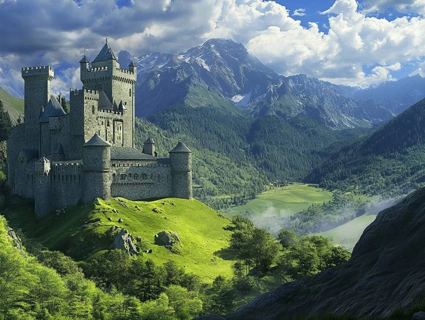 Иллюстрация к книге — Хозяйка пасеки. Медовый бизнес попаданки [235a138a-f21a-4df3-9d6f-fda99aeb4923.webp]