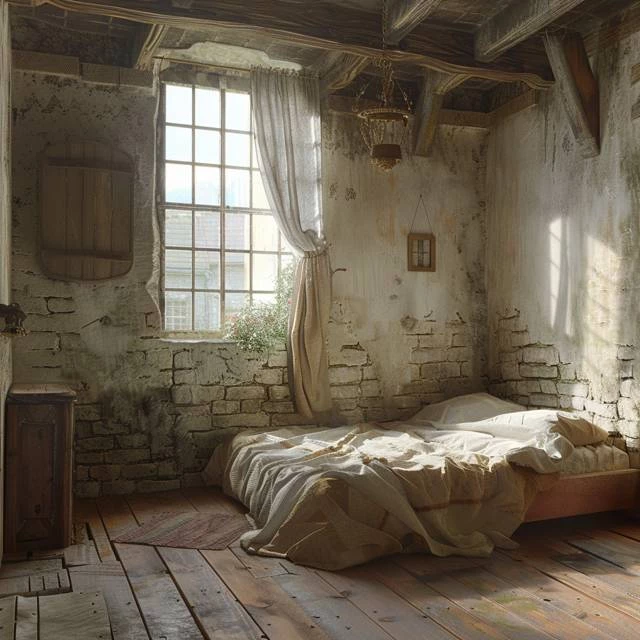 Иллюстрация к книге — Хозяйка пасеки. Медовый бизнес попаданки [27f2de56-6a1b-43e3-8f06-1ef81814c8e2.webp]