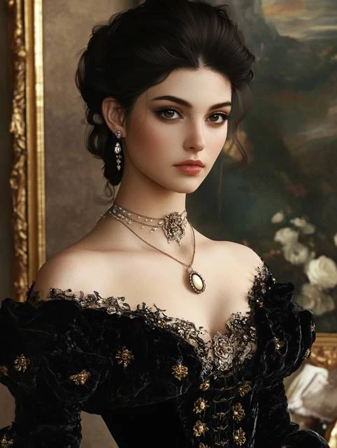 Иллюстрация к книге — Хозяйка пасеки. Медовый бизнес попаданки [2cad9742-f6ea-460f-a6b8-10e29c0eafe4.webp]