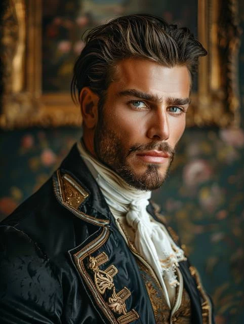 Иллюстрация к книге — Хозяйка пасеки. Медовый бизнес попаданки [2e1058da-02d5-4bf8-9905-e0f1ebf27512.webp]