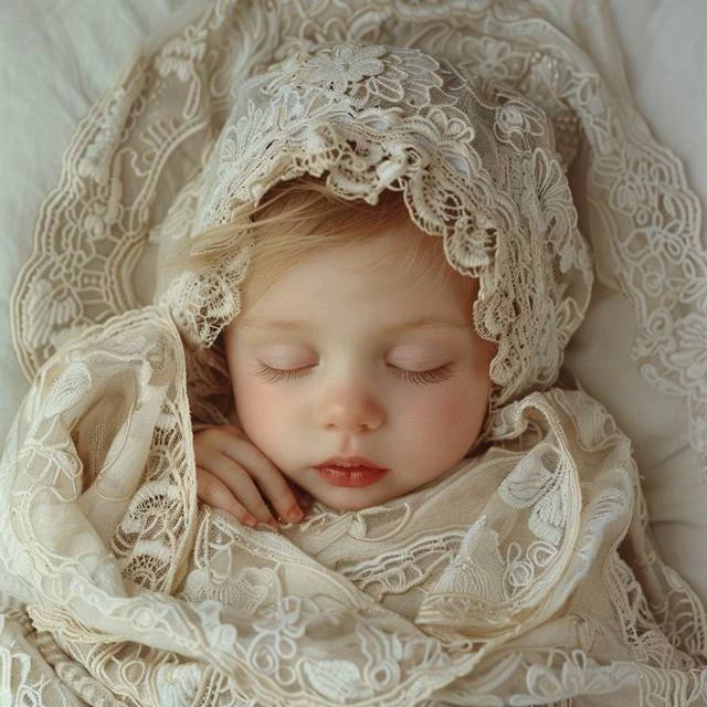 Иллюстрация к книге — Хозяйка пасеки. Медовый бизнес попаданки [307c806c-db62-4482-bbab-f3e8c3524beb.webp]