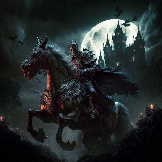 Иллюстрация к книге — Хозяйка пасеки. Медовый бизнес попаданки [3327b439-9c01-4b38-81a2-ba4097c15c86.webp]