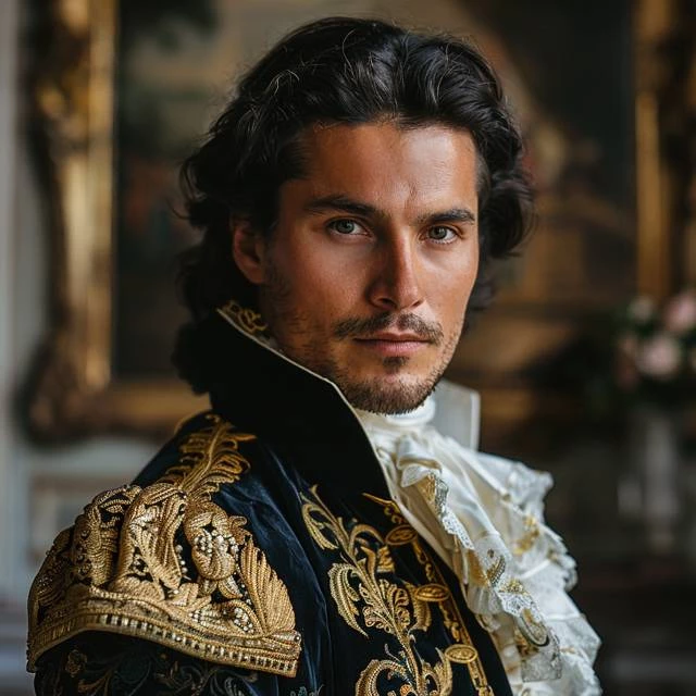 Иллюстрация к книге — Хозяйка пасеки. Медовый бизнес попаданки [39f1a404-a09a-457a-a7ce-34b3e0b622ea.webp]