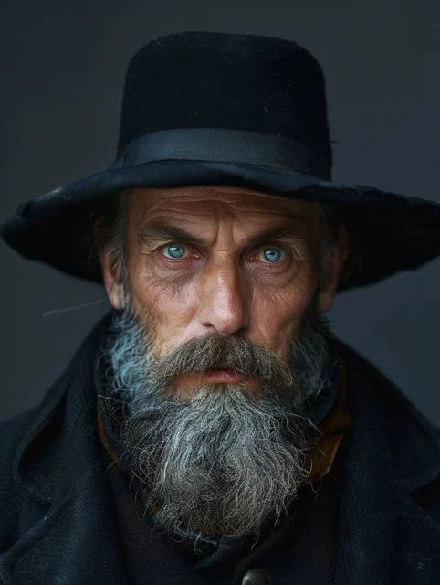 Иллюстрация к книге — Хозяйка пасеки. Медовый бизнес попаданки [5dd0fa0e-34f3-45a2-b98f-c55b356ffca9.webp]