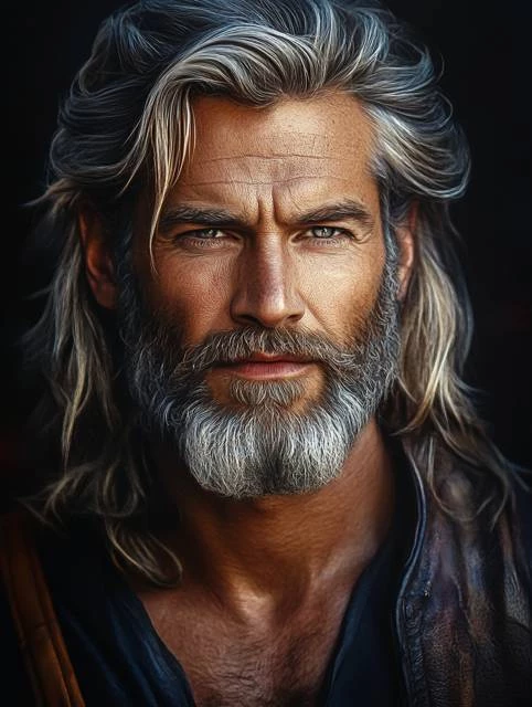 Иллюстрация к книге — Хозяйка пасеки. Медовый бизнес попаданки [6812f213-a495-4fb0-8d42-9a42a8506e20.webp]