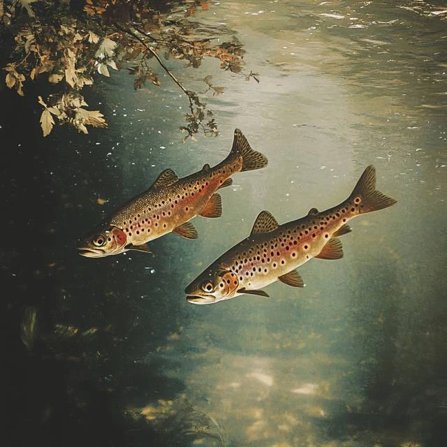 Иллюстрация к книге — Хозяйка пасеки. Медовый бизнес попаданки [aef7b24b-bf9e-4c97-ab91-109608c0c532.webp]