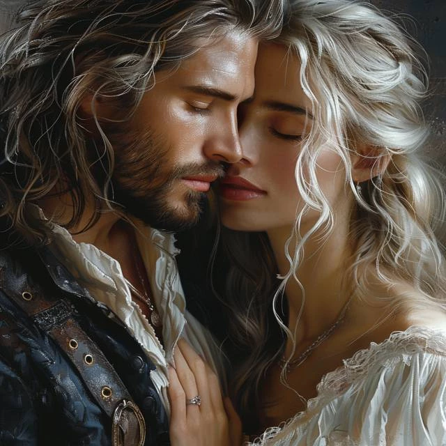 Иллюстрация к книге — Хозяйка пасеки. Медовый бизнес попаданки [b3ff670d-46bb-47e4-960c-8a75a6738688.webp]