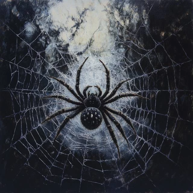 Иллюстрация к книге — Хозяйка пасеки. Медовый бизнес попаданки [be899166-afa7-45af-9c1e-cf9d681a7046.webp]