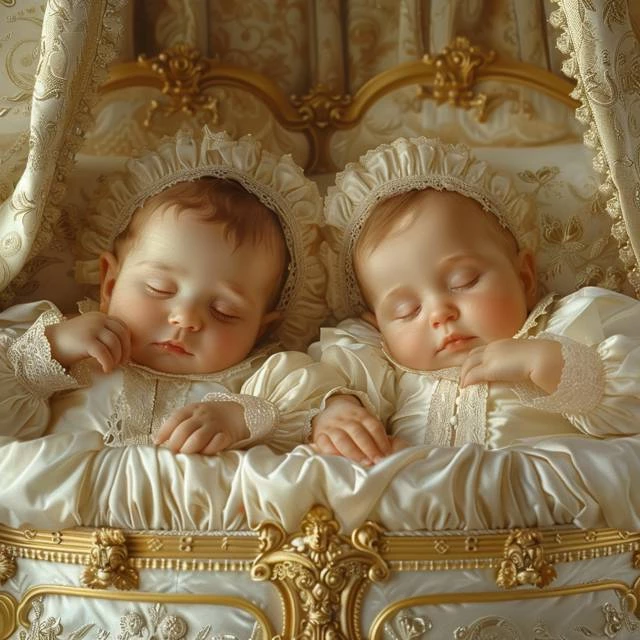 Иллюстрация к книге — Хозяйка пасеки. Медовый бизнес попаданки [d061998d-d955-449a-b386-ae9a6cddf122.webp]