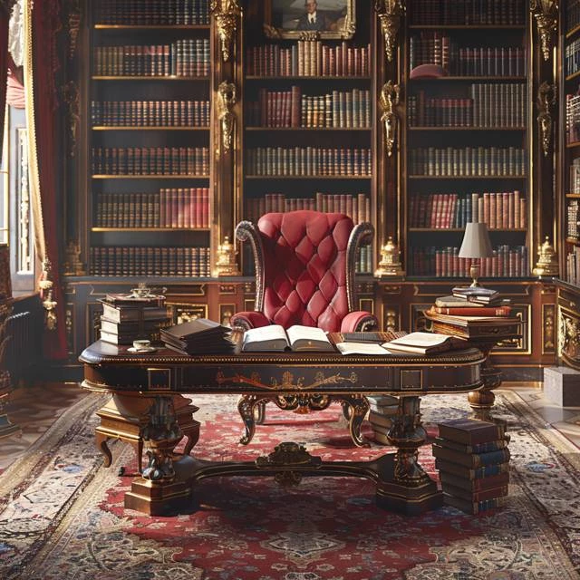 Иллюстрация к книге — Хозяйка пасеки. Медовый бизнес попаданки [f370365d-fa57-4fc3-8911-b8a75cc6657a.webp]