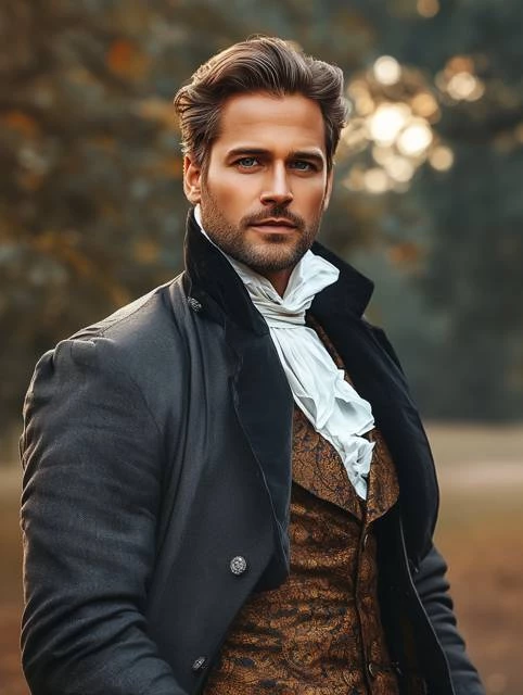 Иллюстрация к книге — Леденцы босоногой графини [nonjpegpng_0714027b-3688-488c-a537-433145281db1.webp]