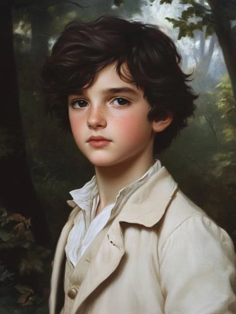 Иллюстрация к книге — Леденцы босоногой графини [nonjpegpng_0d05e6d7-b445-424f-9ffc-abd6033f4244.webp]