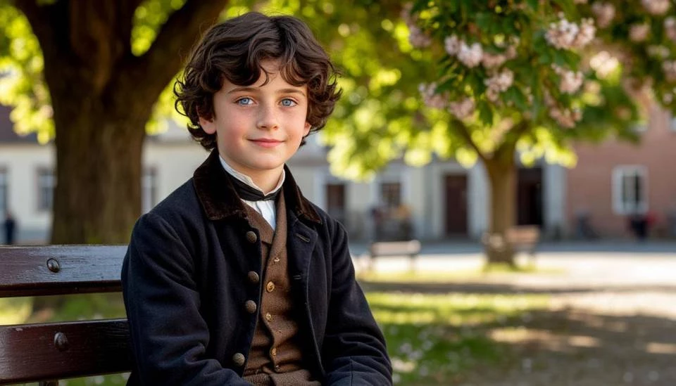 Иллюстрация к книге — Леденцы босоногой графини [nonjpegpng_19911764-8803-4992-a471-42cd1c22109a.webp]