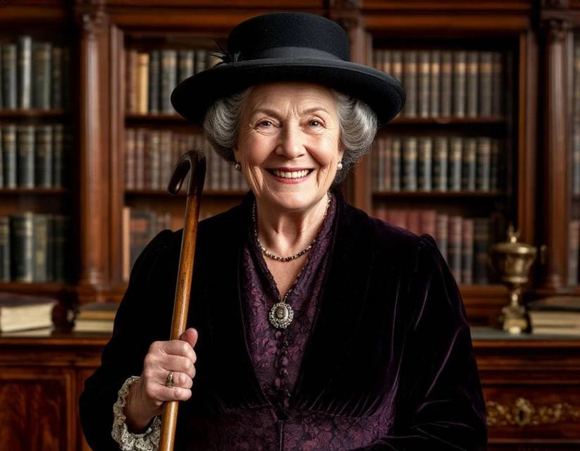 Иллюстрация к книге — Леденцы босоногой графини [nonjpegpng_4f825cbc-7aac-4c90-a6b4-8b4c96f6e8d4.webp]