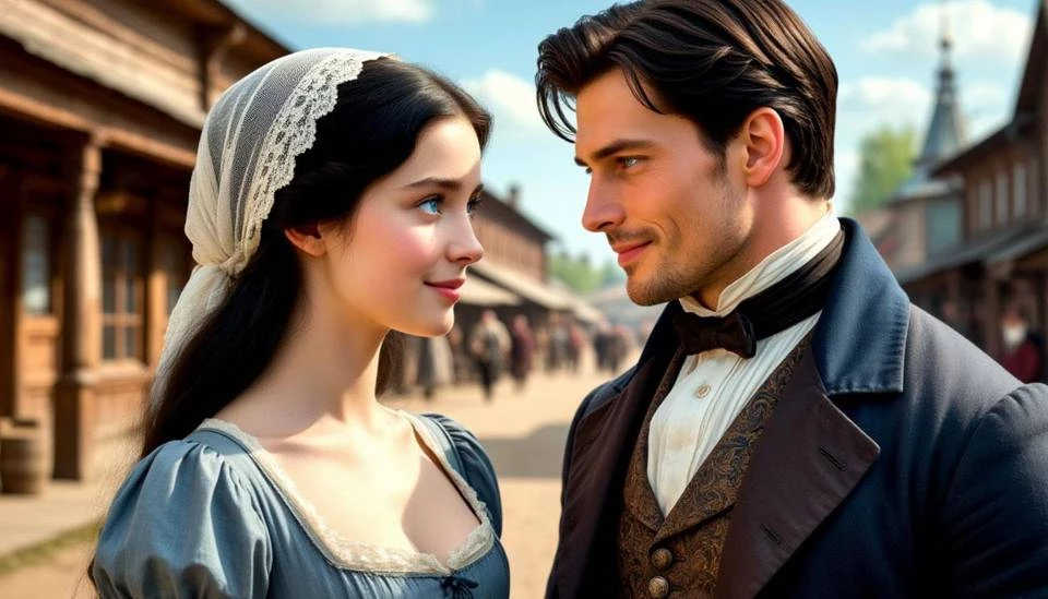 Иллюстрация к книге — Леденцы босоногой графини [nonjpegpng_53061fb4-5cbd-4886-bdc2-88003d7fee65.webp]