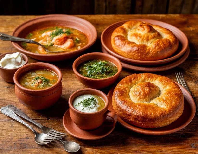 Иллюстрация к книге — Леденцы босоногой графини [nonjpegpng_912b6c87-e8ac-4604-8d83-3801c2ce4be1.webp]