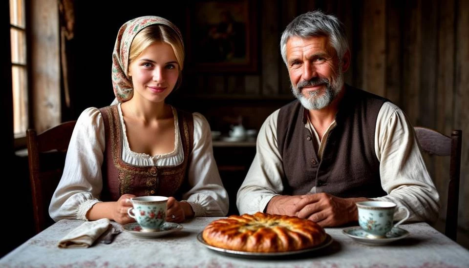 Иллюстрация к книге — Леденцы босоногой графини [nonjpegpng_93eb7327-75f6-4c22-9a21-a67b798a26ad.webp]