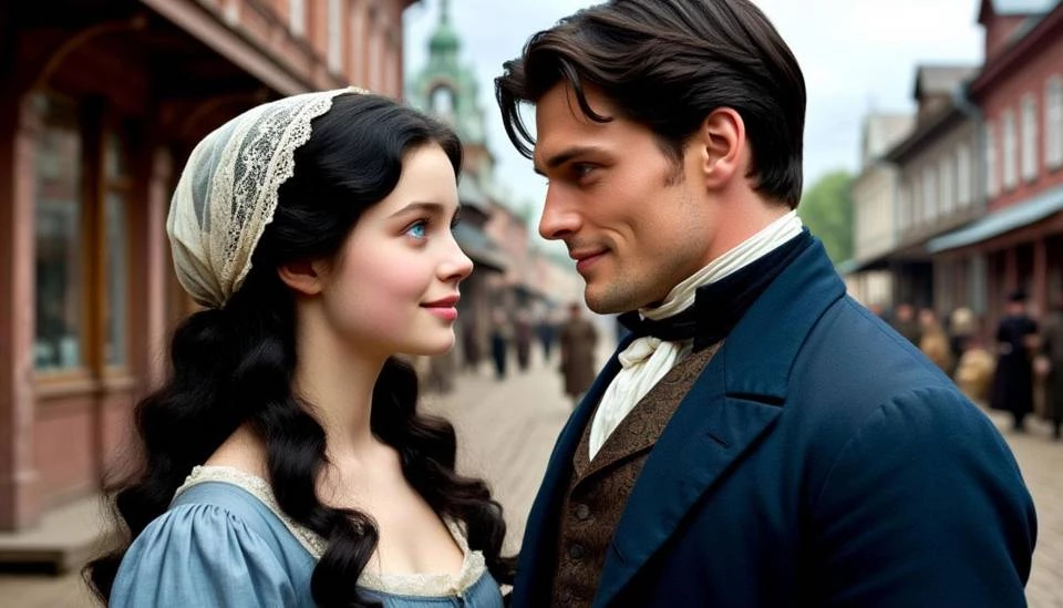 Иллюстрация к книге — Леденцы босоногой графини [nonjpegpng_be1e025b-f4aa-4b37-a047-cb1b80b541d6.webp]