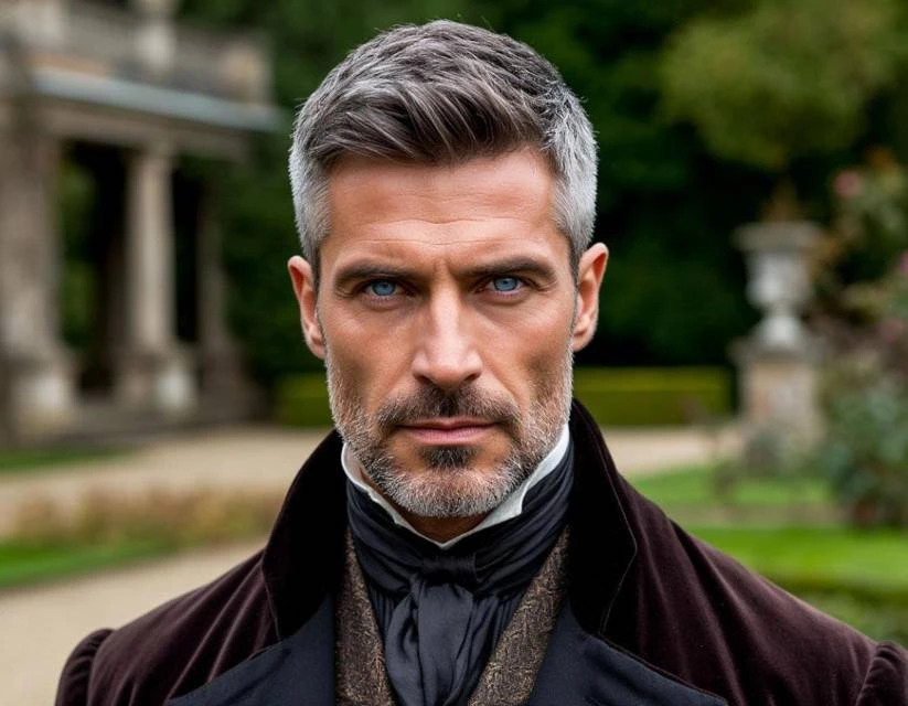 Иллюстрация к книге — Леденцы босоногой графини [nonjpegpng_c60795c0-664a-40c4-89c0-c898be5de121.webp]