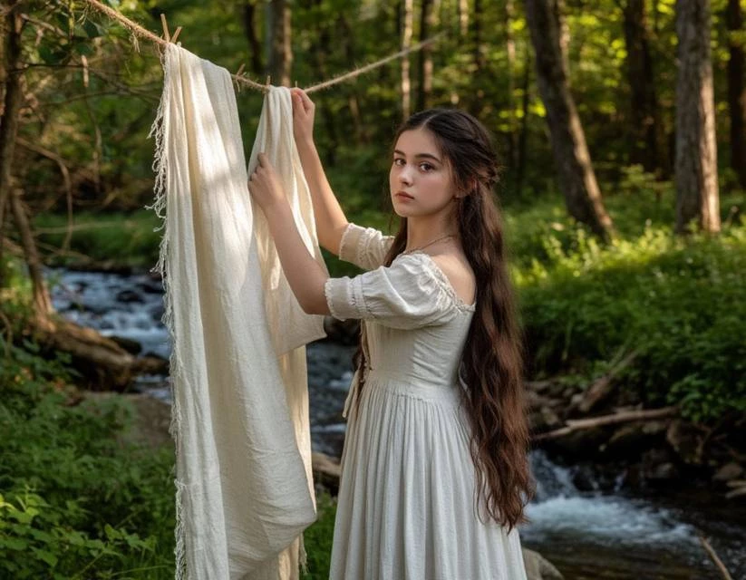 Иллюстрация к книге — Леденцы босоногой графини [nonjpegpng_ca69bdf4-58f6-4311-95d7-5636e5708a69.webp]