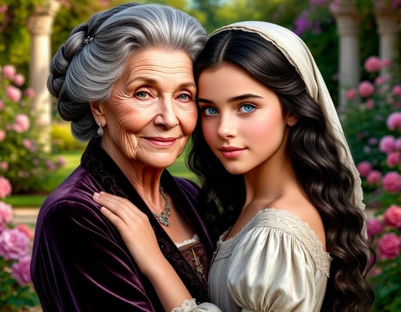 Иллюстрация к книге — Леденцы босоногой графини [nonjpegpng_cb83d6ca-20c2-45f7-b3fd-b5020cba5d19.webp]