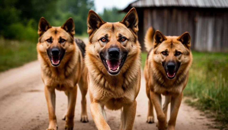 Иллюстрация к книге — Леденцы босоногой графини [nonjpegpng_db65c024-e192-403c-8f4e-5b85329c81fb.webp]