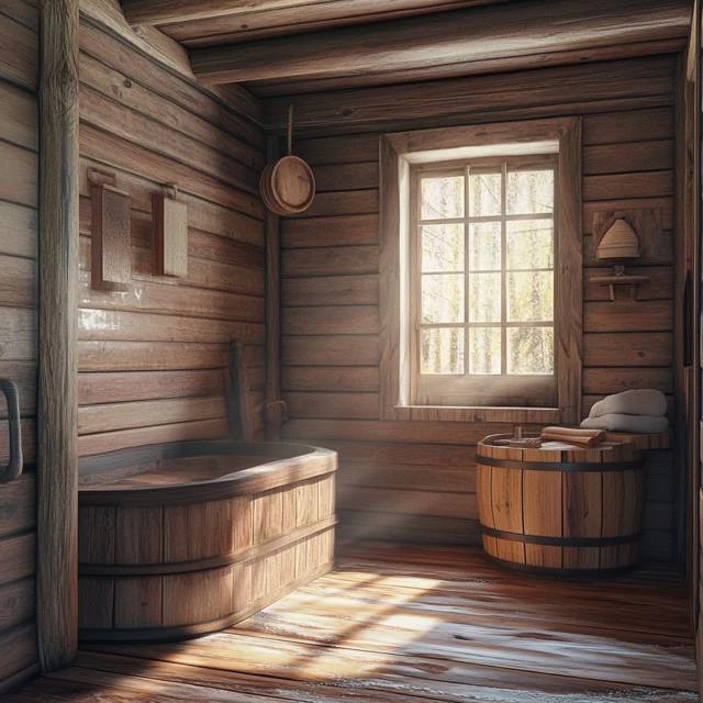 Иллюстрация к книге — Леденцы босоногой графини [nonjpegpng_e1d7e858-89eb-4698-9690-bad859f2534d.webp]