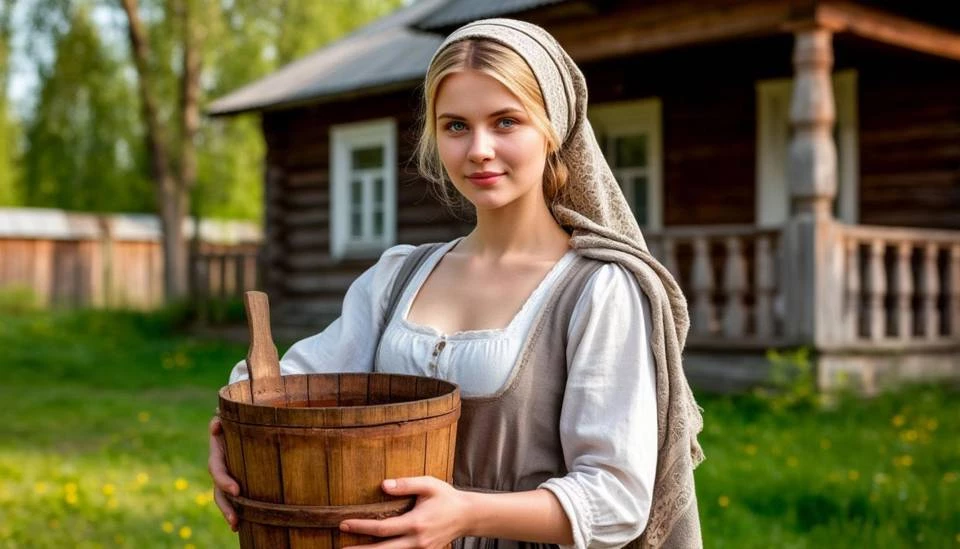 Иллюстрация к книге — Леденцы босоногой графини [nonjpegpng_e3ff71bd-05a3-4514-8a7b-78eb6beb626f.webp]