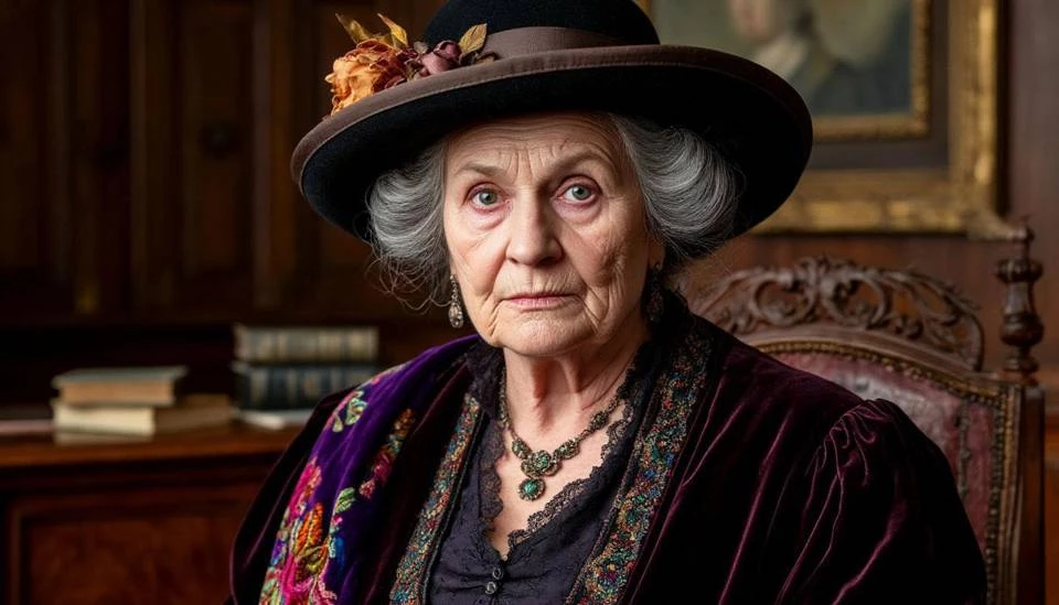 Иллюстрация к книге — Леденцы босоногой графини [nonjpegpng_e972f0a2-153b-420d-b7f6-08b72b70aba3.webp]