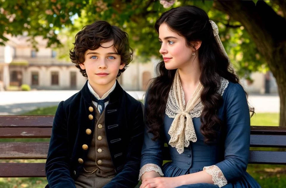 Иллюстрация к книге — Леденцы босоногой графини [nonjpegpng_ef384427-f5a9-4241-b1e9-68a2599b6fe8.webp]