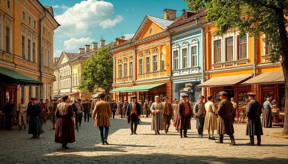 Иллюстрация к книге — Леденцы босоногой графини [nonjpegpng_f052483d-7e27-4670-bed8-cef983a9006b.webp]